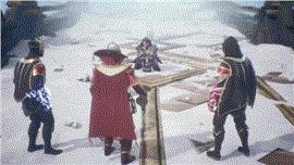 天龙八部永久私服1.76